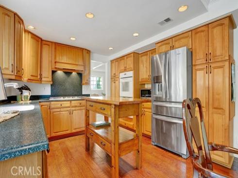 25631  Minos   Street, Mission Viejo, CA