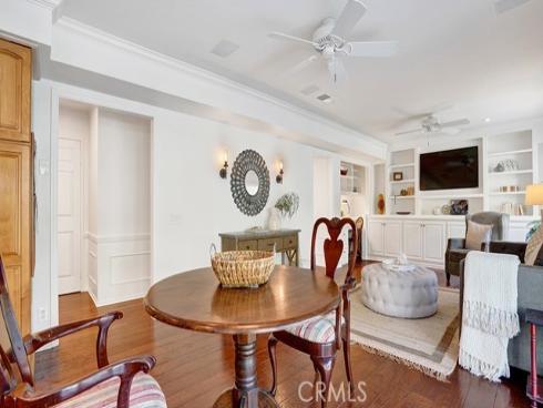 25631  Minos   Street, Mission Viejo, CA