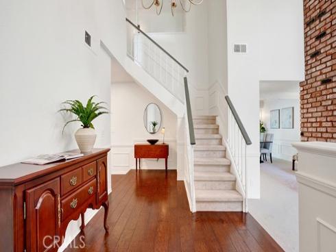 25631  Minos   Street, Mission Viejo, CA