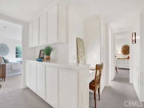 25631  Minos   Street, Mission Viejo, CA