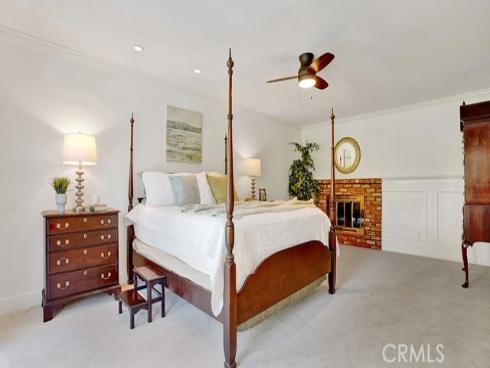 25631  Minos   Street, Mission Viejo, CA