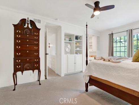 25631  Minos   Street, Mission Viejo, CA