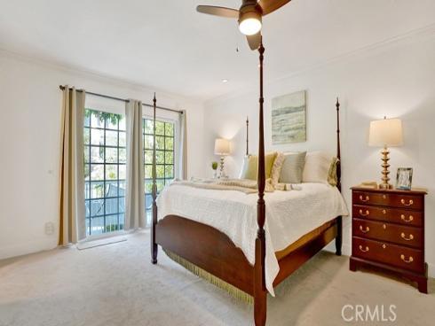 25631  Minos   Street, Mission Viejo, CA