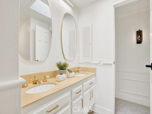 25631  Minos   Street, Mission Viejo, CA