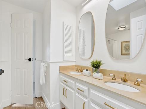 25631  Minos   Street, Mission Viejo, CA