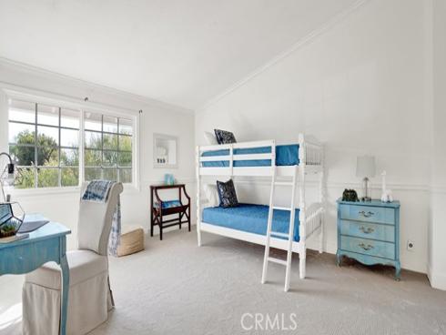 25631  Minos   Street, Mission Viejo, CA