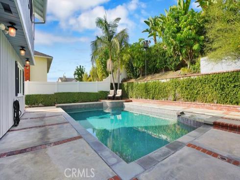 25631  Minos   Street, Mission Viejo, CA