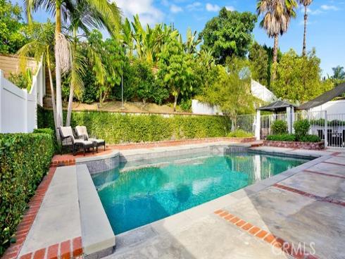 25631  Minos   Street, Mission Viejo, CA