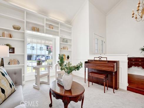 25631  Minos   Street, Mission Viejo, CA