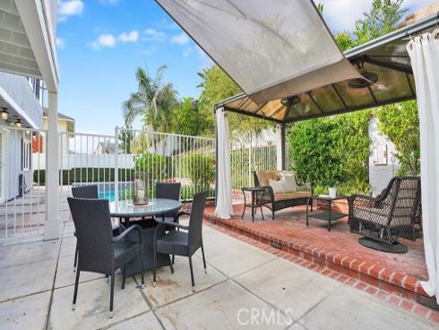 25631  Minos   Street, Mission Viejo, CA