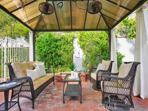 25631  Minos   Street, Mission Viejo, CA