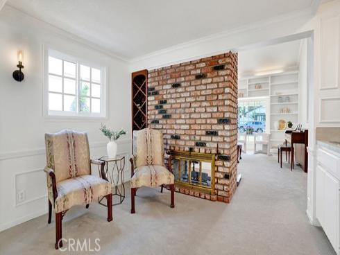 25631  Minos   Street, Mission Viejo, CA