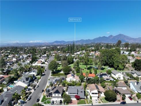 25631  Minos   Street, Mission Viejo, CA