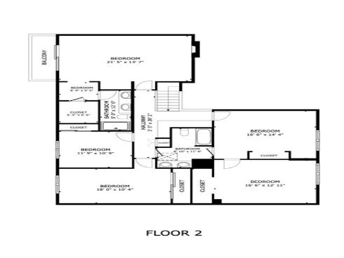 25631  Minos   Street, Mission Viejo, CA