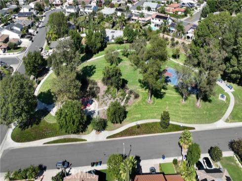 25631  Minos   Street, Mission Viejo, CA