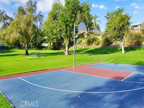 25631  Minos   Street, Mission Viejo, CA