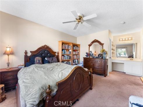 26068  Via Pera  , Mission Viejo, CA