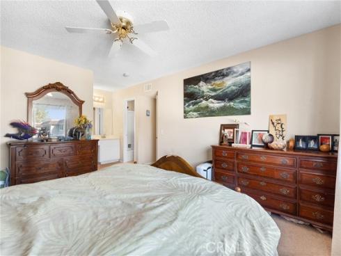 26068  Via Pera  , Mission Viejo, CA