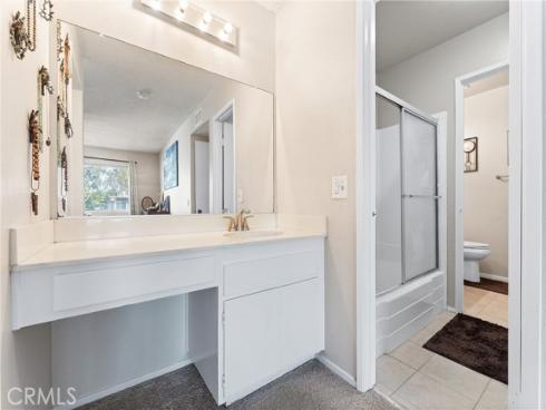 26068  Via Pera  , Mission Viejo, CA