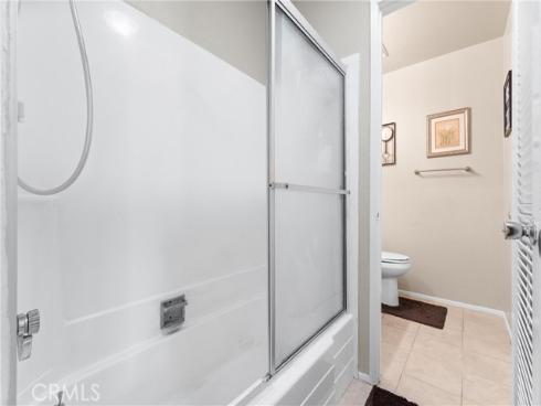 26068  Via Pera  , Mission Viejo, CA