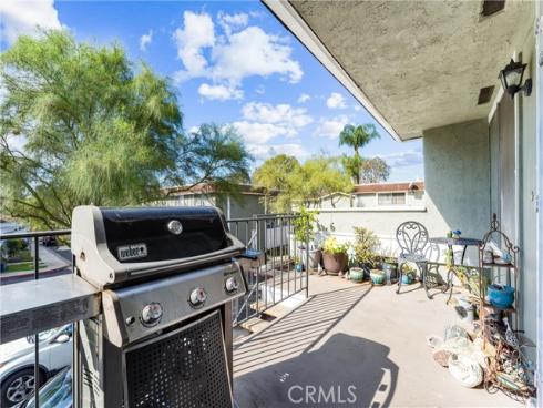 26068  Via Pera  , Mission Viejo, CA