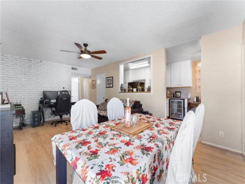 26068  Via Pera  , Mission Viejo, CA