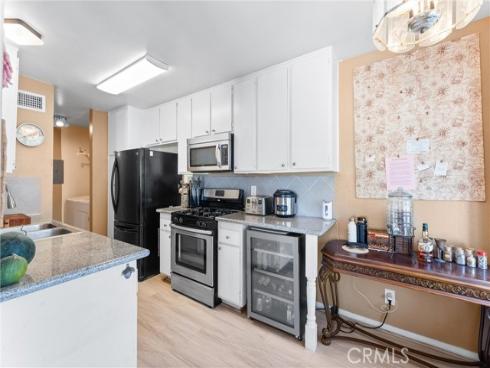 26068  Via Pera  , Mission Viejo, CA