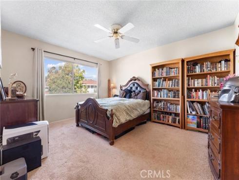 26068  Via Pera  , Mission Viejo, CA