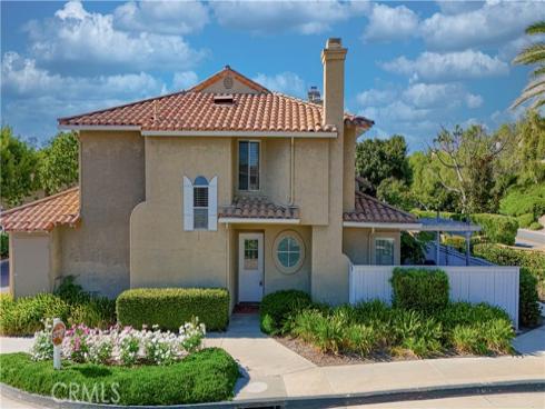 26848 Park Terrace Lane 130