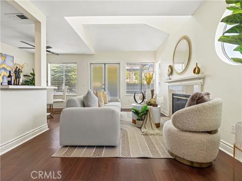 26848  Park Terrace  130  Lane, Mission Viejo, CA