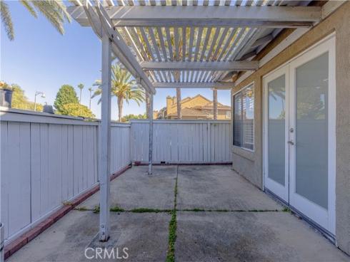 26848  Park Terrace  130  Lane, Mission Viejo, CA