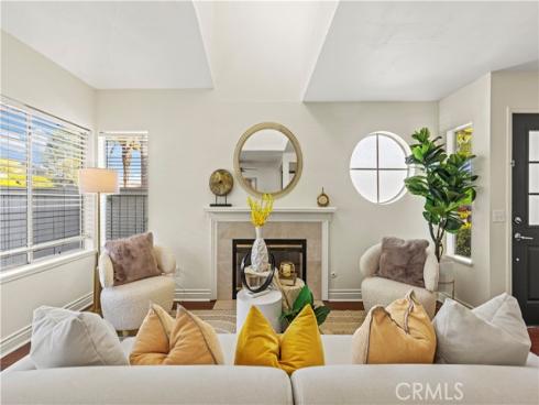 26848  Park Terrace  130  Lane, Mission Viejo, CA