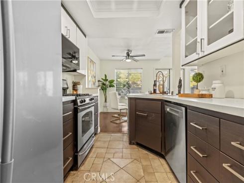 26848  Park Terrace  130  Lane, Mission Viejo, CA