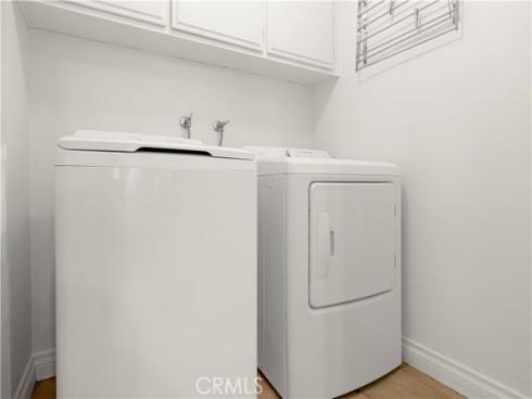 26848  Park Terrace  130  Lane, Mission Viejo, CA