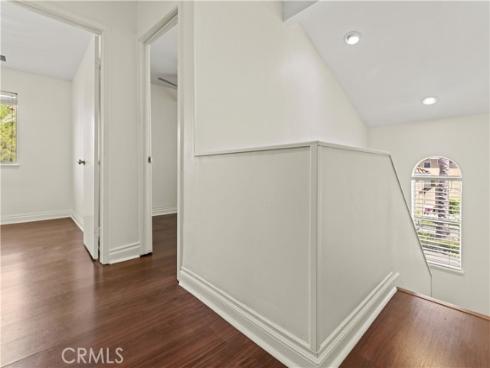 26848  Park Terrace  130  Lane, Mission Viejo, CA