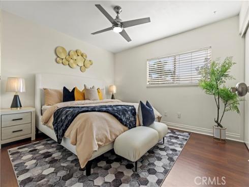 26848  Park Terrace  130  Lane, Mission Viejo, CA