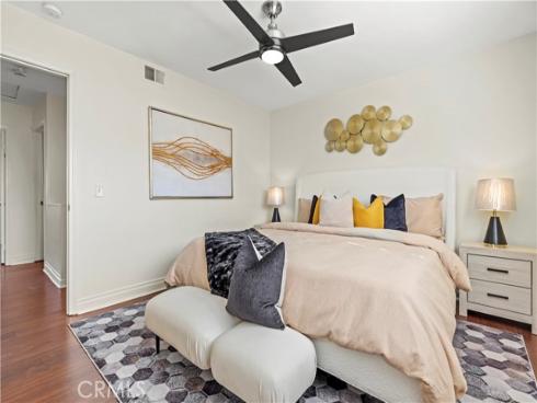 26848  Park Terrace  130  Lane, Mission Viejo, CA