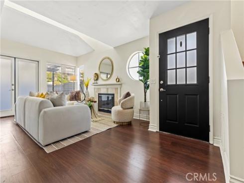 26848  Park Terrace  130  Lane, Mission Viejo, CA