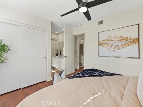 26848  Park Terrace  130  Lane, Mission Viejo, CA