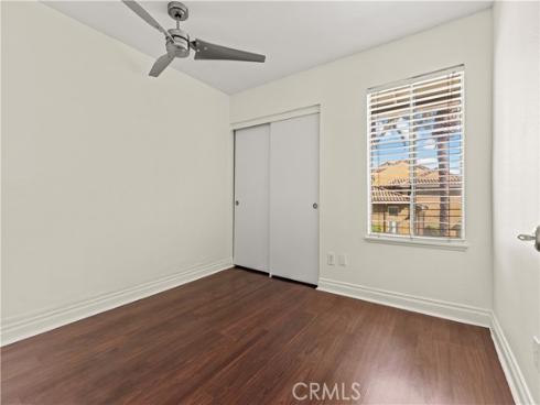 26848  Park Terrace  130  Lane, Mission Viejo, CA