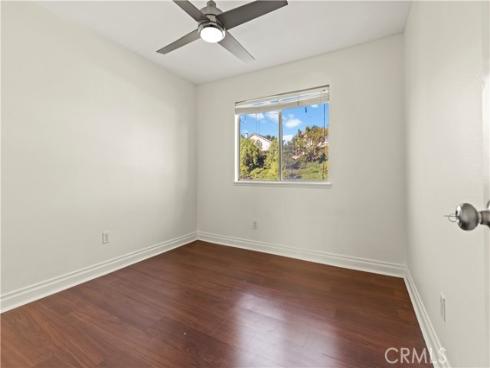 26848  Park Terrace  130  Lane, Mission Viejo, CA