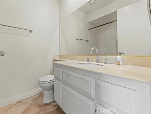 26848  Park Terrace  130  Lane, Mission Viejo, CA