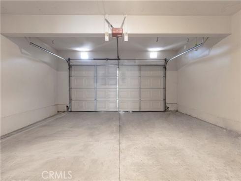 26848  Park Terrace  130  Lane, Mission Viejo, CA