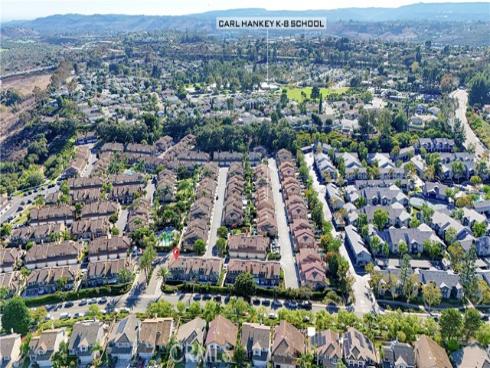 26848  Park Terrace  130  Lane, Mission Viejo, CA