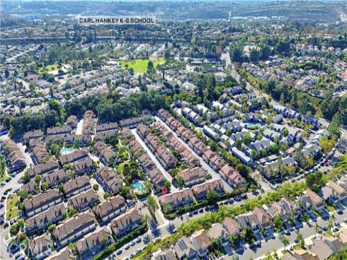 26848  Park Terrace  130  Lane, Mission Viejo, CA