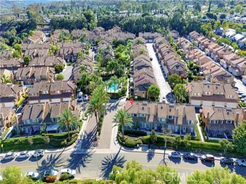 26848  Park Terrace  130  Lane, Mission Viejo, CA