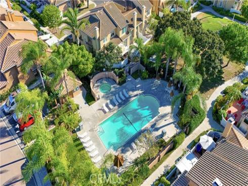 26848  Park Terrace  130  Lane, Mission Viejo, CA