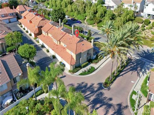 26848  Park Terrace  130  Lane, Mission Viejo, CA