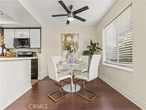 26848  Park Terrace  130  Lane, Mission Viejo, CA