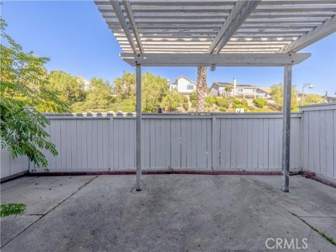 26848  Park Terrace  130  Lane, Mission Viejo, CA